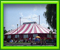 Cirkuszs�tor