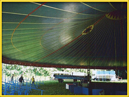 Cirkuszs�tor