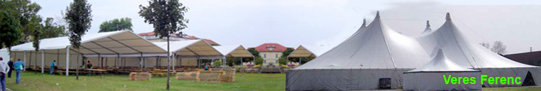 Rendezvnystor, Porond Kft